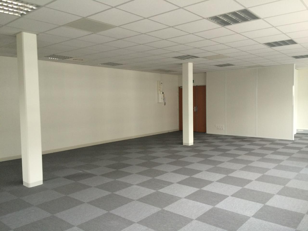 Bureau Toulouse 119m² Vente bureau Toulouse Haute-Garonne OVBUR2203509 27